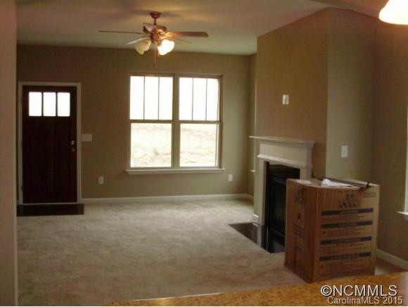 236 Beck Creek Circle - Photo 2