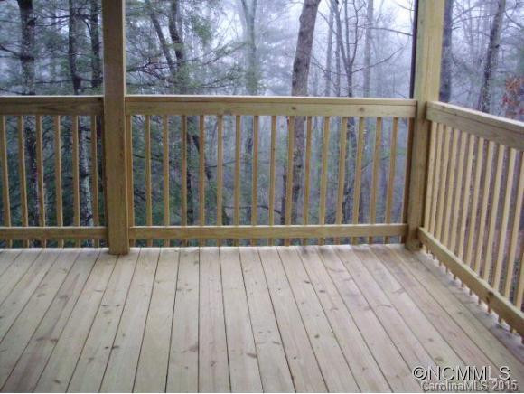 236 Beck Creek Circle - Photo 11
