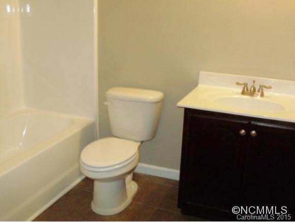 236 Beck Creek Circle - Photo 12