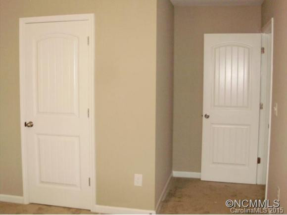 236 Beck Creek Circle - Photo 13