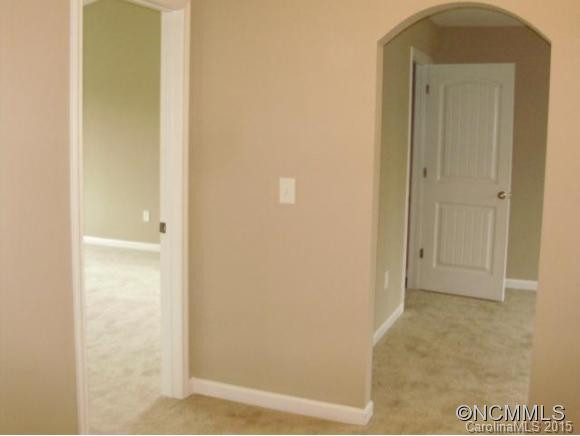 236 Beck Creek Circle - Photo 14