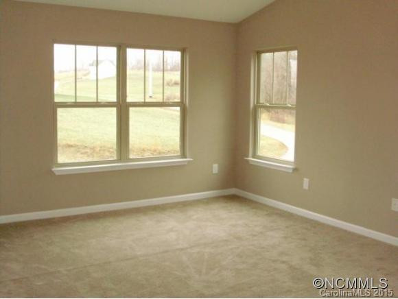 236 Beck Creek Circle - Photo 15