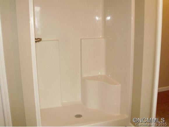 236 Beck Creek Circle - Photo 16