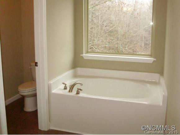 236 Beck Creek Circle - Photo 17