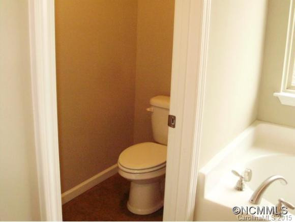 236 Beck Creek Circle - Photo 18