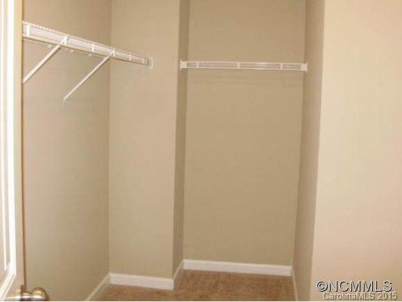 236 Beck Creek Circle - Photo 19