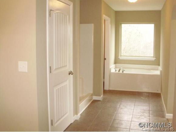 236 Beck Creek Circle - Photo 20