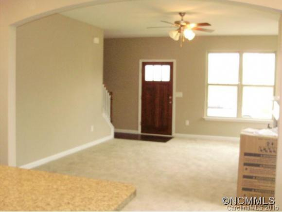 236 Beck Creek Circle - Photo 3