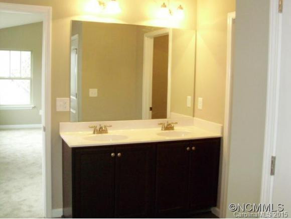 236 Beck Creek Circle - Photo 21
