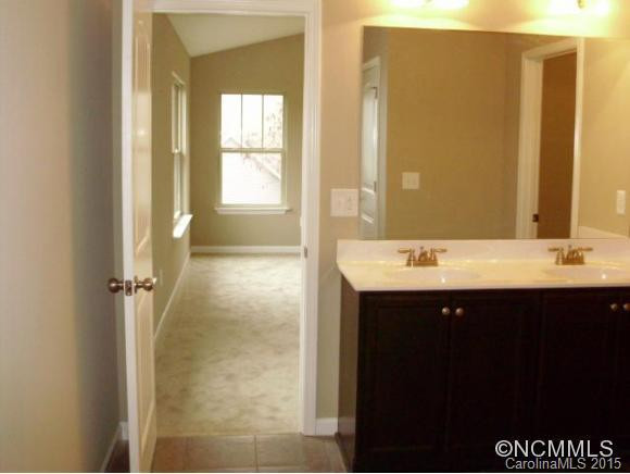 236 Beck Creek Circle - Photo 22