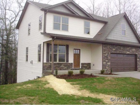 236 Beck Creek Circle - Photo 23