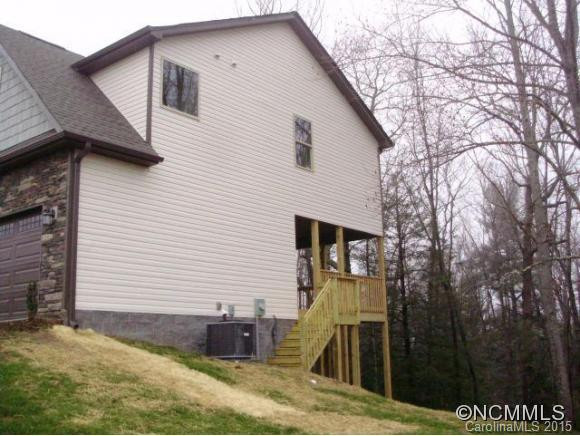 236 Beck Creek Circle - Photo 24
