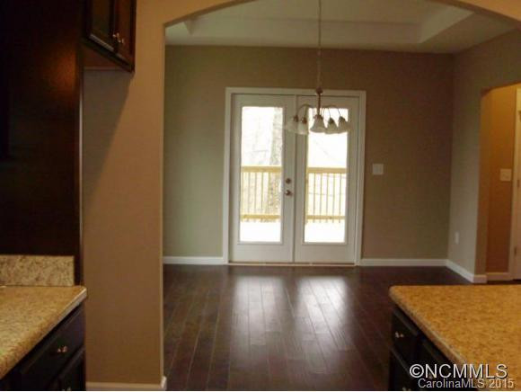 236 Beck Creek Circle - Photo 4