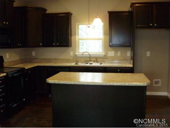 236 Beck Creek Circle - Photo 5