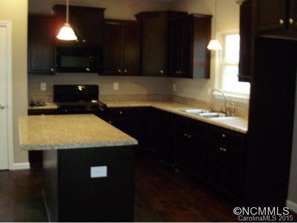 236 Beck Creek Circle - Photo 6