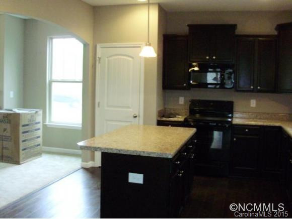 236 Beck Creek Circle - Photo 7