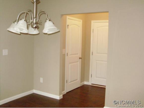 236 Beck Creek Circle - Photo 8