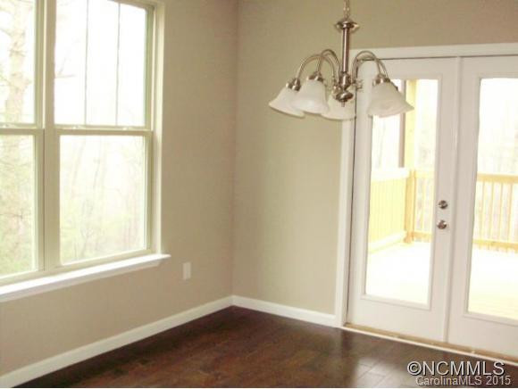 236 Beck Creek Circle - Photo 9