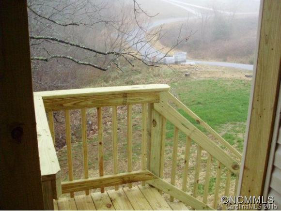236 Beck Creek Circle - Photo 10