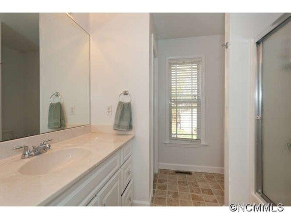 98 Spicebush Court - Photo 11