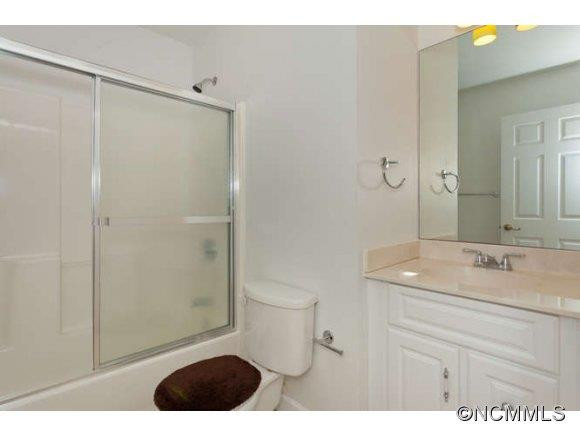 98 Spicebush Court - Photo 13