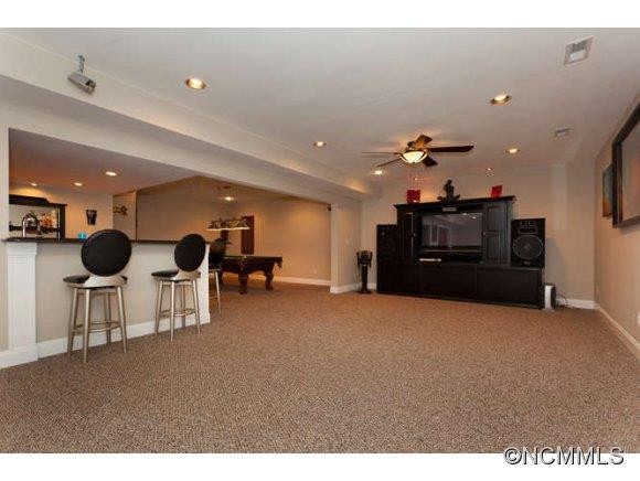 98 Spicebush Court - Photo 14