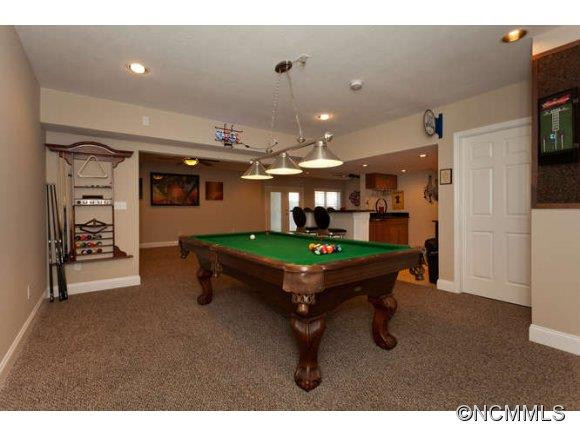 98 Spicebush Court - Photo 15