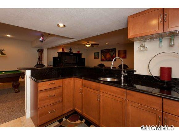 98 Spicebush Court - Photo 17