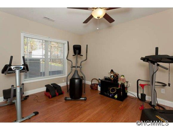 98 Spicebush Court - Photo 18