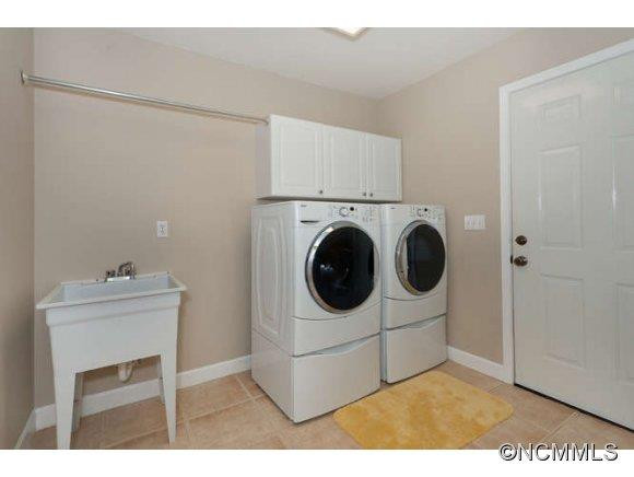 98 Spicebush Court - Photo 19