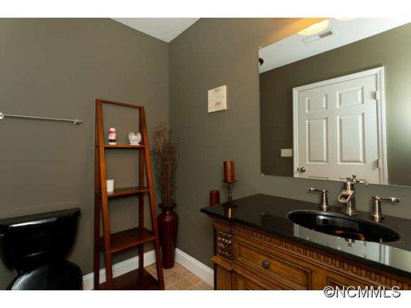 98 Spicebush Court - Photo 20