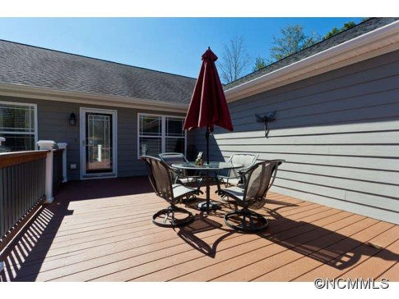 98 Spicebush Court - Photo 21
