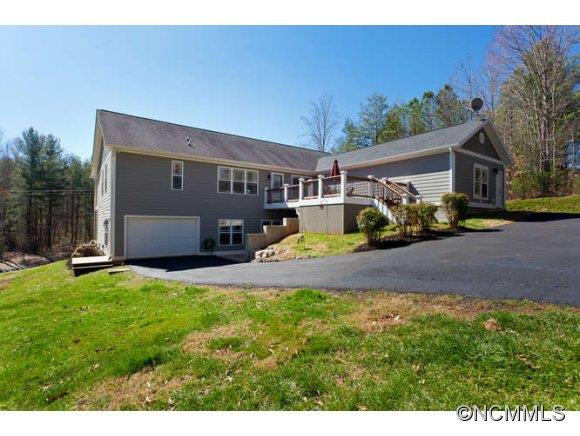 98 Spicebush Court - Photo 22