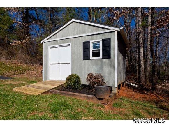 98 Spicebush Court - Photo 23