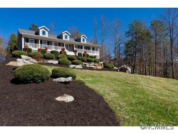 98 Spicebush Court - Photo 24