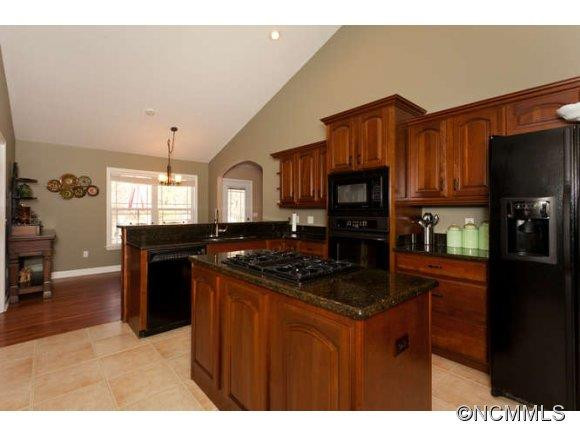 98 Spicebush Court - Photo 4