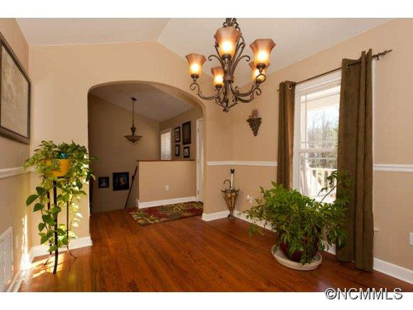 98 Spicebush Court - Photo 6
