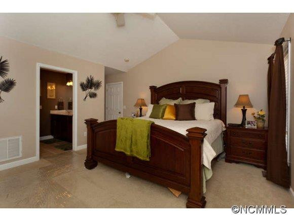 98 Spicebush Court - Photo 7
