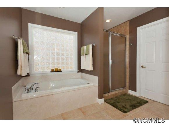 98 Spicebush Court - Photo 8