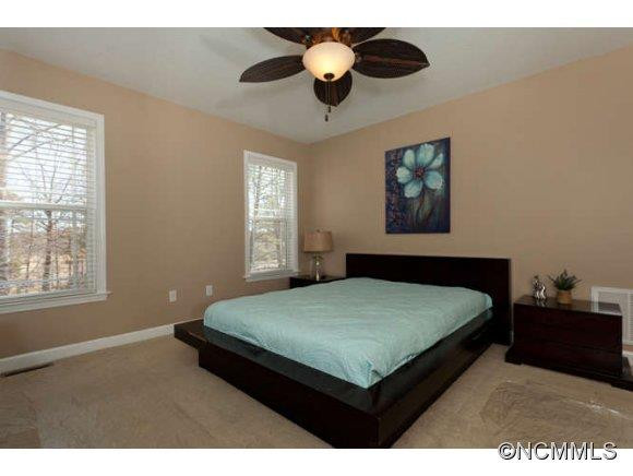 98 Spicebush Court - Photo 10