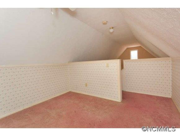 39 LITTLE HUNGRY CREEK LANE - Photo 13