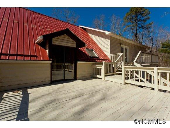 39 LITTLE HUNGRY CREEK LANE - Photo 15