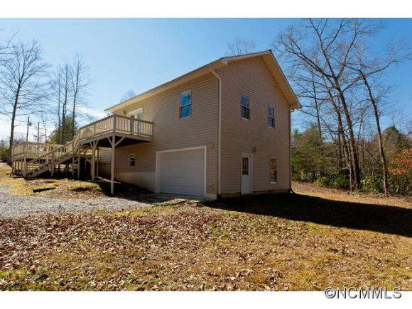 39 LITTLE HUNGRY CREEK LANE - Photo 16