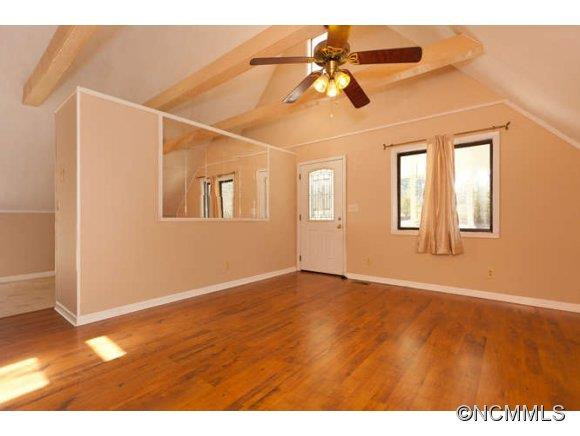 39 LITTLE HUNGRY CREEK LANE - Photo 3