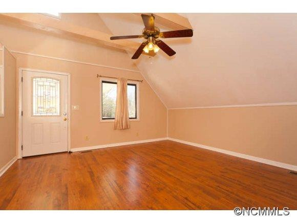 39 LITTLE HUNGRY CREEK LANE - Photo 5