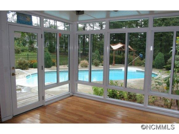 402 Winding Creek Drive - Photo 11