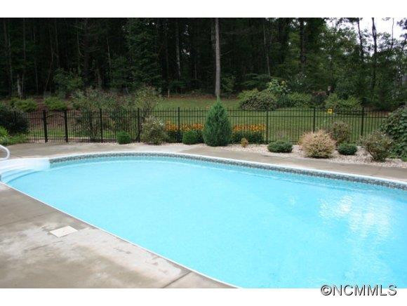 402 Winding Creek Drive - Photo 12