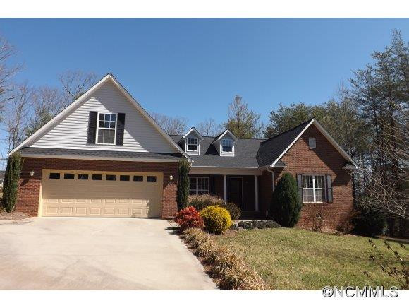 402 Winding Creek Drive - Photo 14