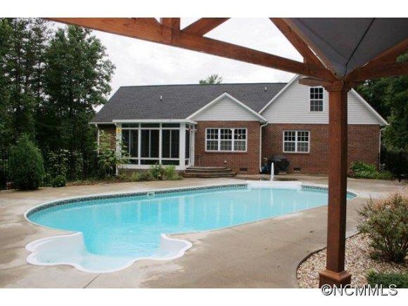 402 Winding Creek Drive - Photo 10