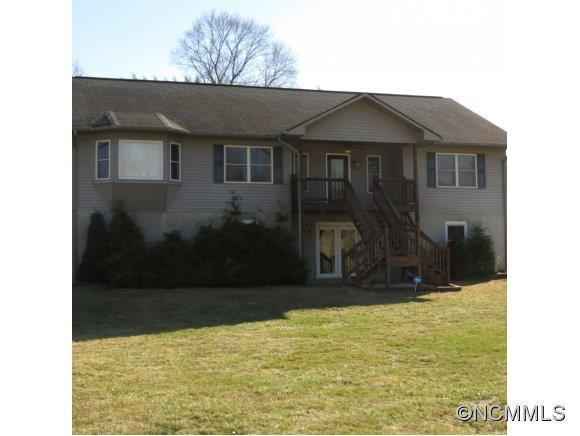 630 Johnson Drive
